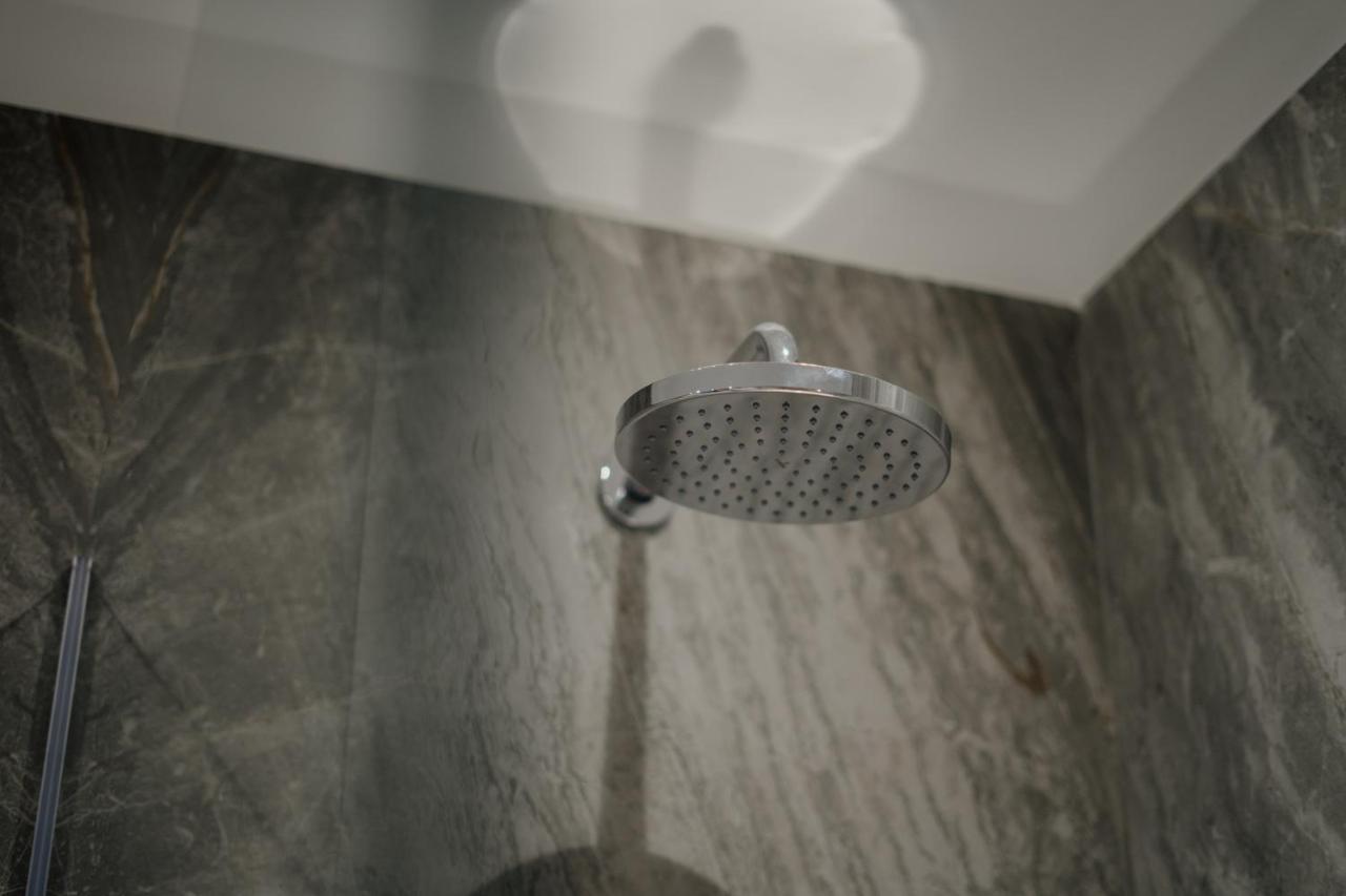 Domus Residence - Orazio - Bari Zewnętrze zdjęcie